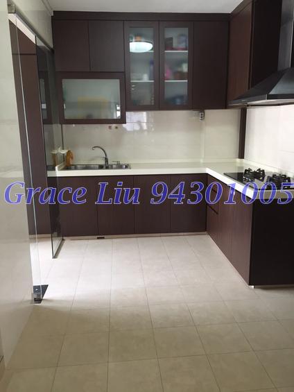 Blk 518 Jelapang Road (Bukit Panjang), HDB 5 Rooms #105119002
